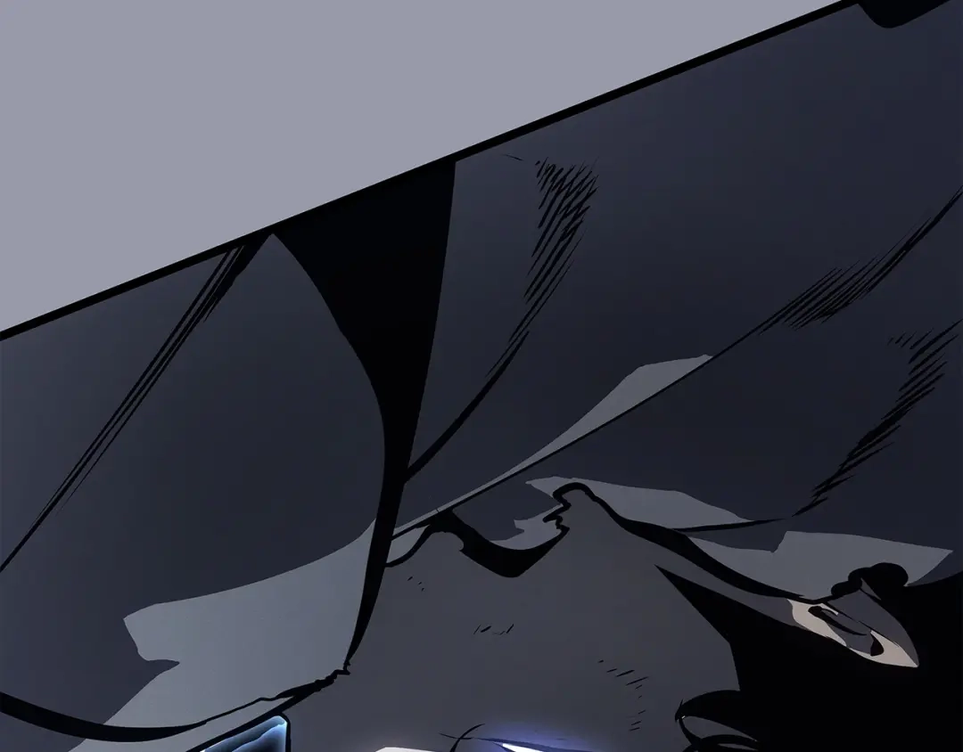 我独自升级 : 诸神黄昏 - 第46话 - 第178张图