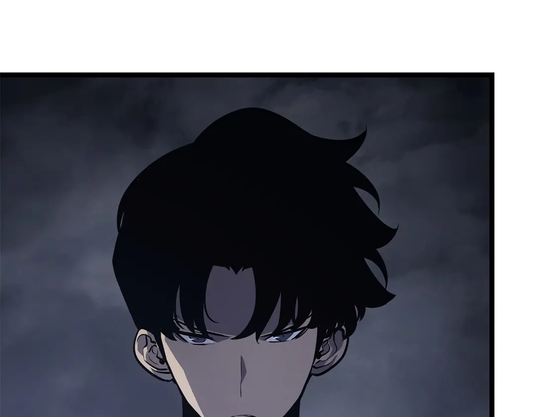 我独自升级 : 诸神黄昏 - 第46话 - 第7张图