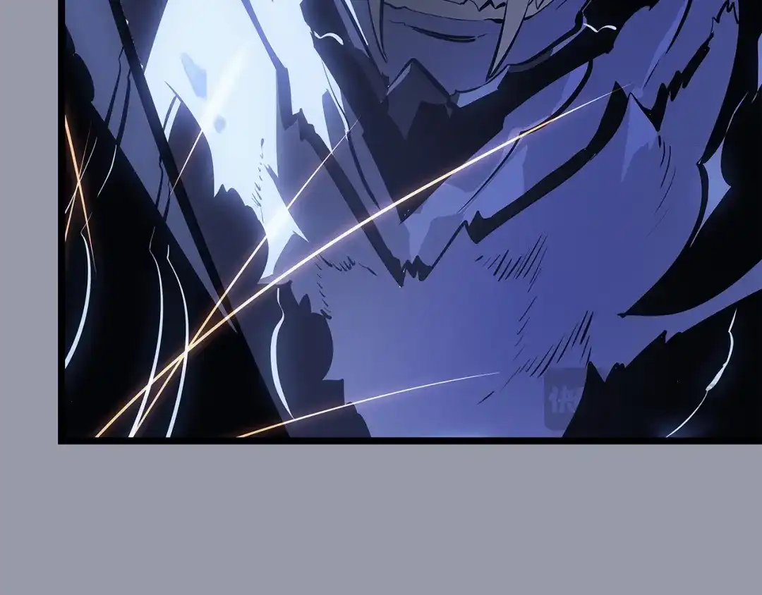 我独自升级 : 诸神黄昏 - 第46话 - 第120张图