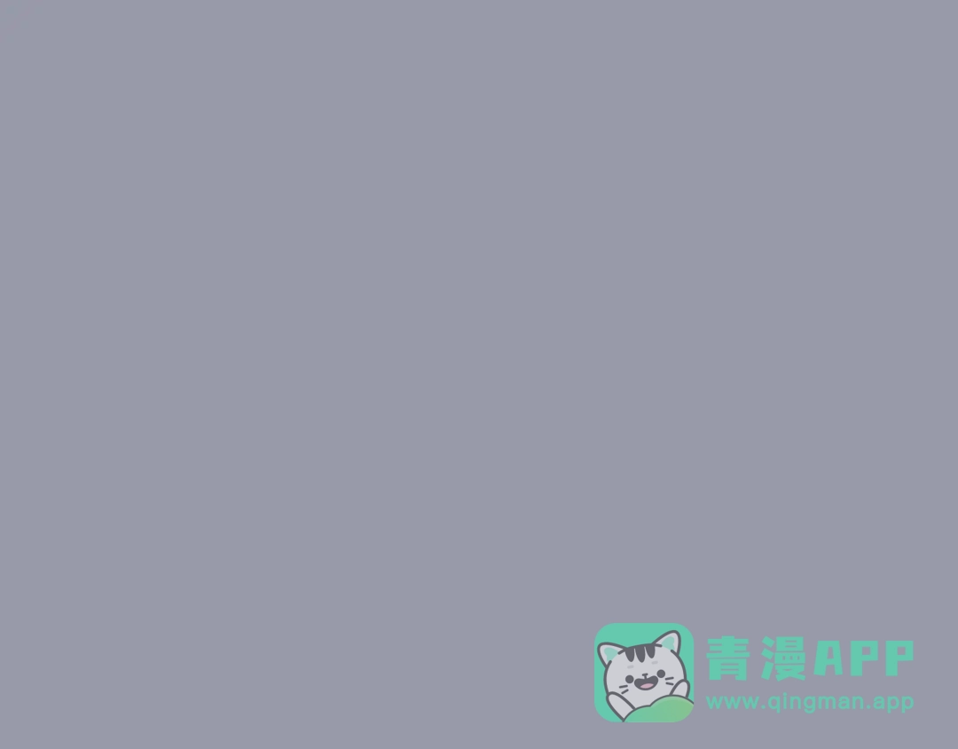 我独自升级 : 诸神黄昏 - 第46话 - 第121张图