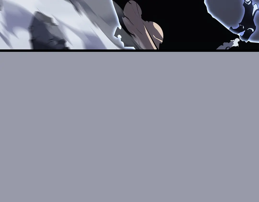 我独自升级 : 诸神黄昏 - 第46话 - 第124张图