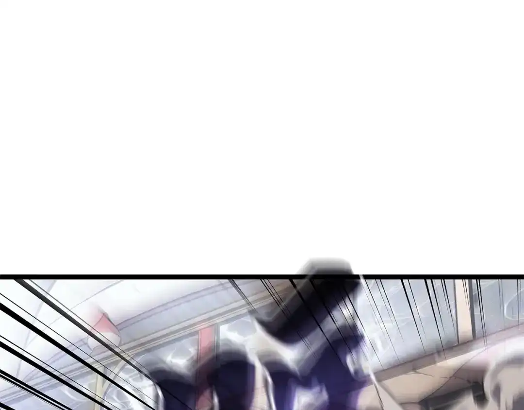 我独自升级 : 诸神黄昏 - 第一季 完结话 - 第247张图