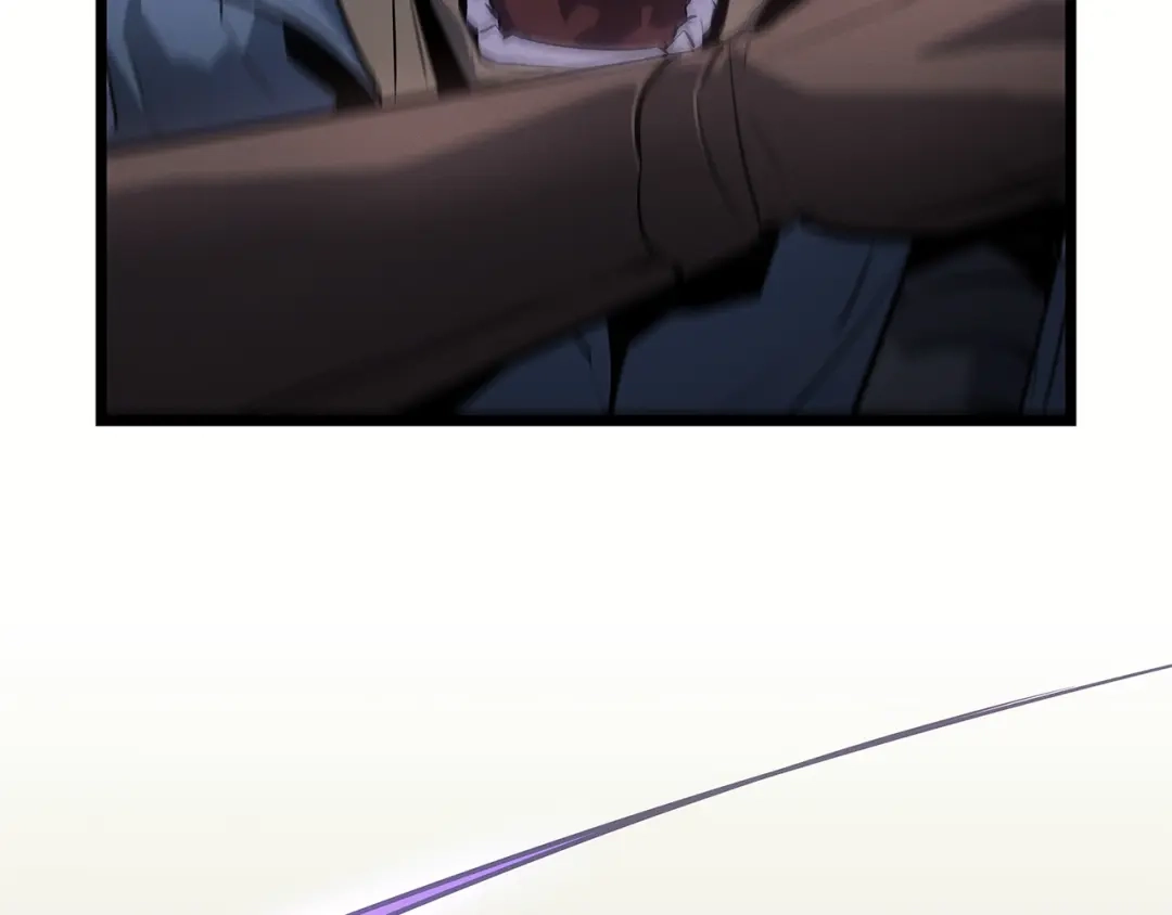 我独自升级 : 诸神黄昏 - 第一季 完结话 - 第157张图