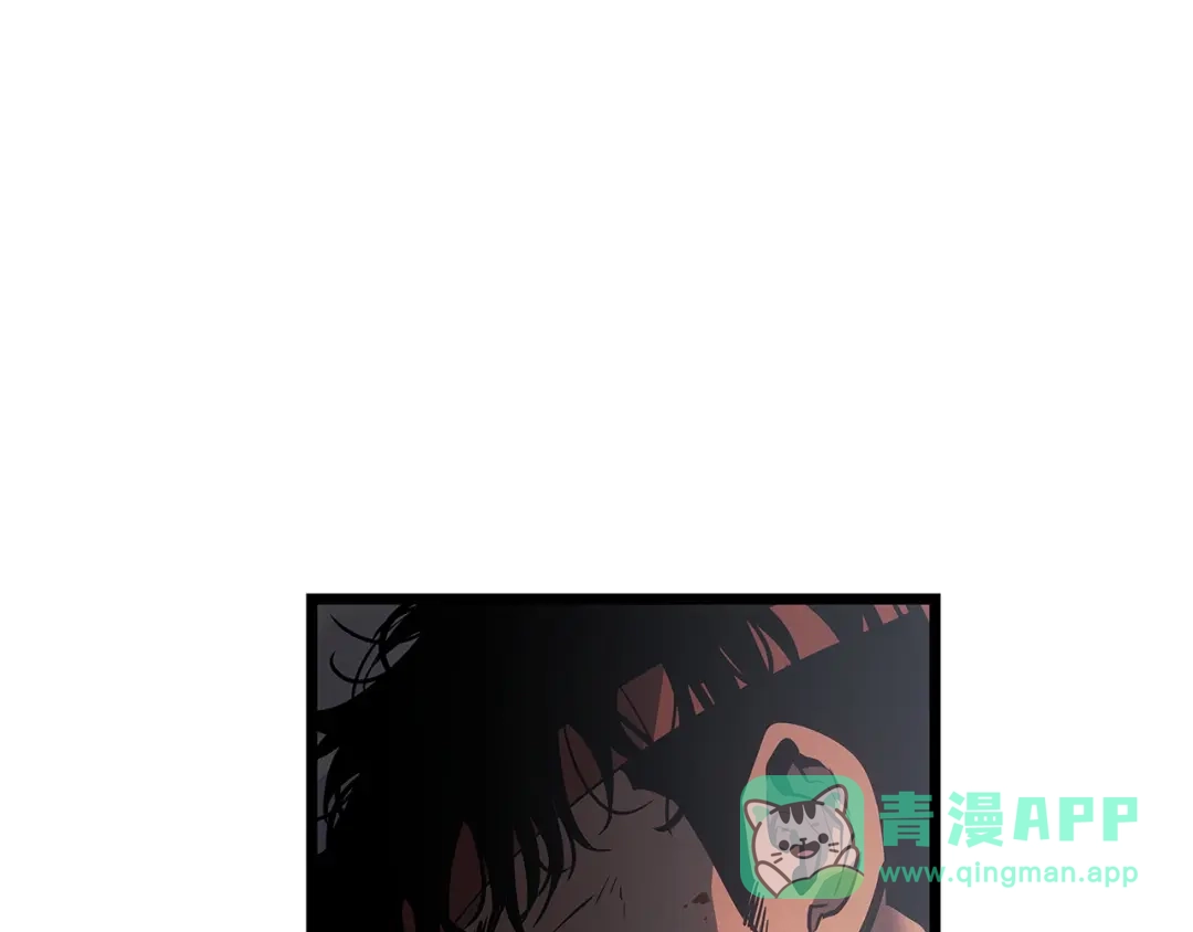 我独自升级 : 诸神黄昏 - 第一季 完结话 - 第251张图