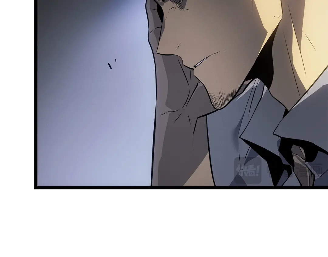 我独自升级 : 诸神黄昏 - 第一季 完结话 - 第35张图