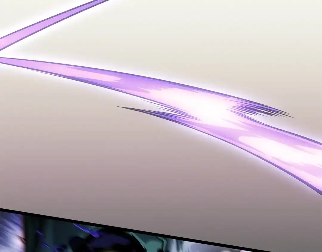 我独自升级 : 诸神黄昏 - 第一季 完结话 - 第158张图