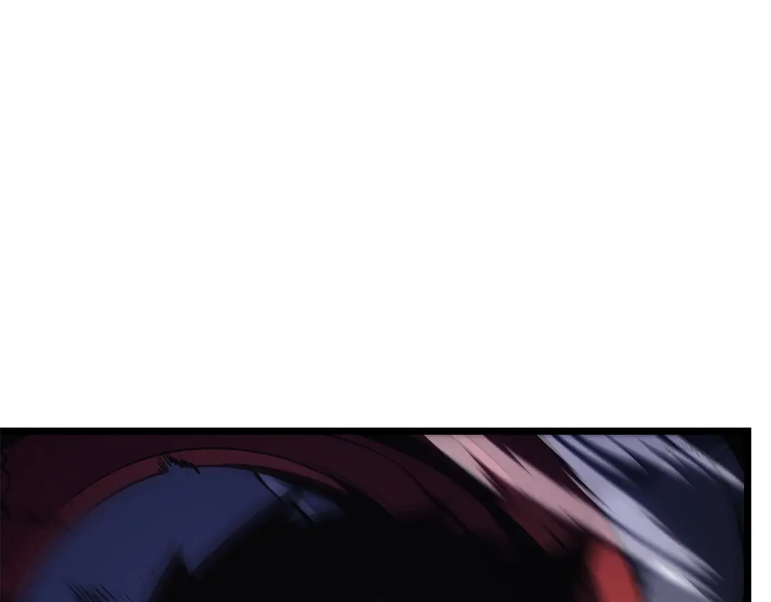 我独自升级 : 诸神黄昏 - 第一季 完结话 - 第110张图