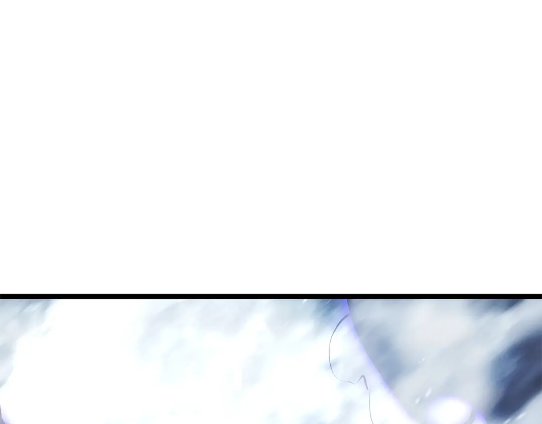 我独自升级 : 诸神黄昏 - 第一季 完结话 - 第278张图