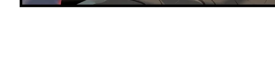 我独自升级 : 诸神黄昏 - 第一季 完结话 - 第74张图