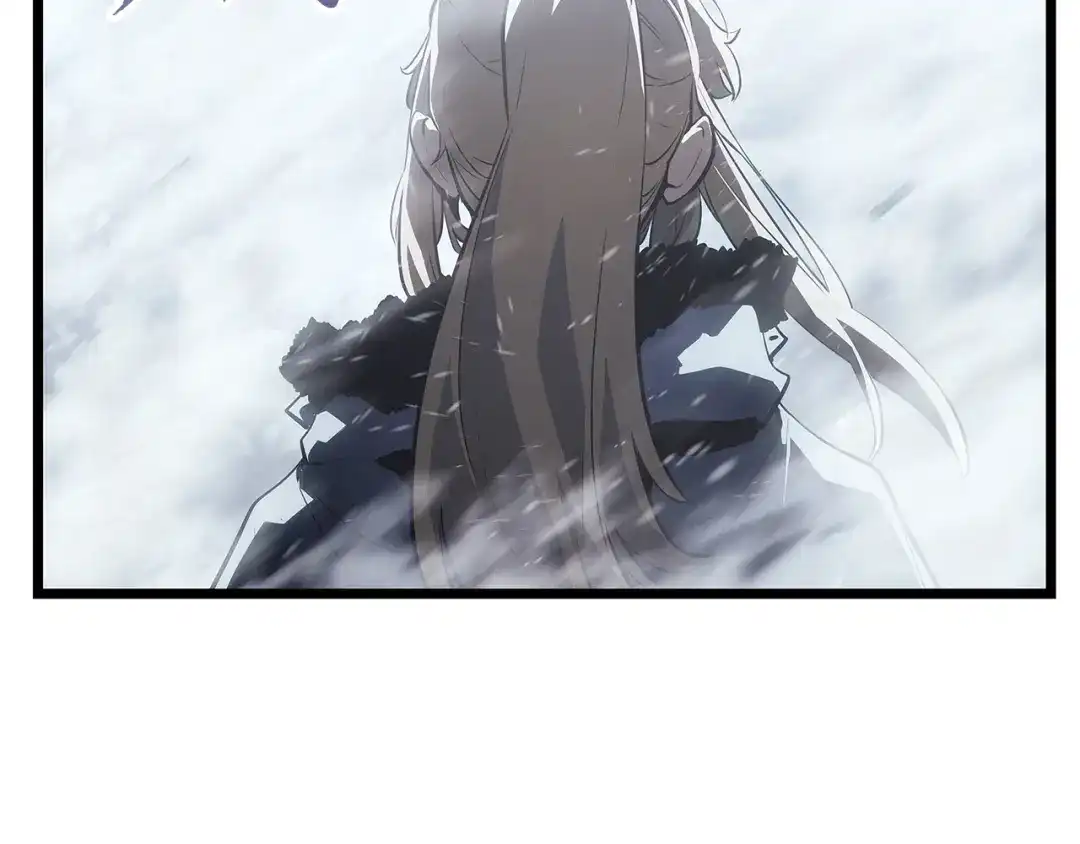 我独自升级 : 诸神黄昏 - 第一季 完结话 - 第274张图