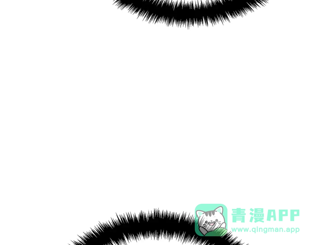 我独自升级 : 诸神黄昏 - 第一季 完结话 - 第171张图