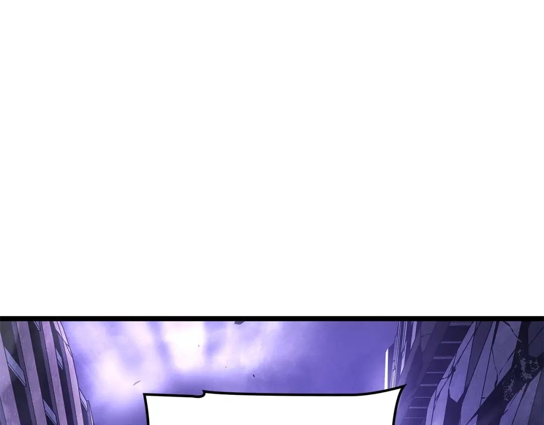 我独自升级 : 诸神黄昏 - 第一季 完结话 - 第27张图