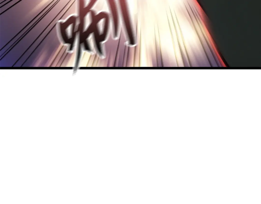 我独自升级 : 诸神黄昏 - 第一季 完结话 - 第122张图