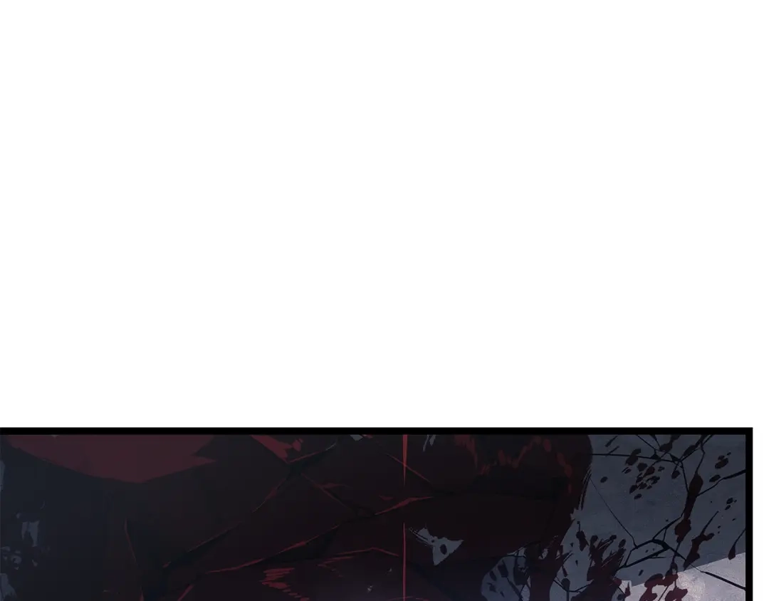 我独自升级 : 诸神黄昏 - 第一季 完结话 - 第129张图