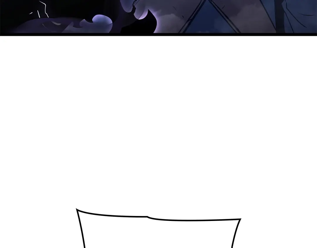 我独自升级 : 诸神黄昏 - 第一季 完结话 - 第189张图