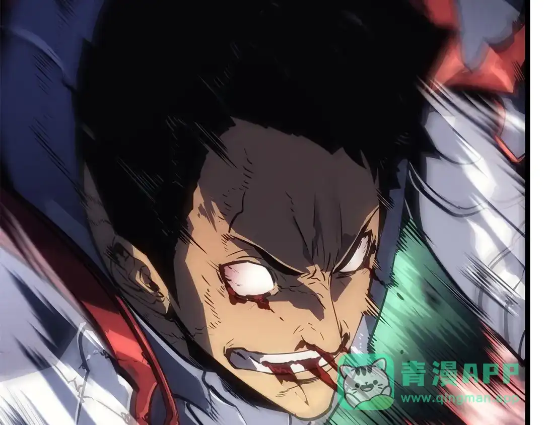 我独自升级 : 诸神黄昏 - 第一季 完结话 - 第111张图