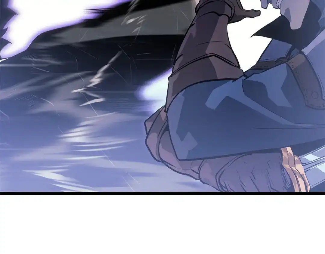 我独自升级 : 诸神黄昏 - 第一季 完结话 - 第148张图