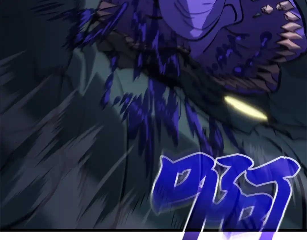 我独自升级 : 诸神黄昏 - 第一季 完结话 - 第153张图