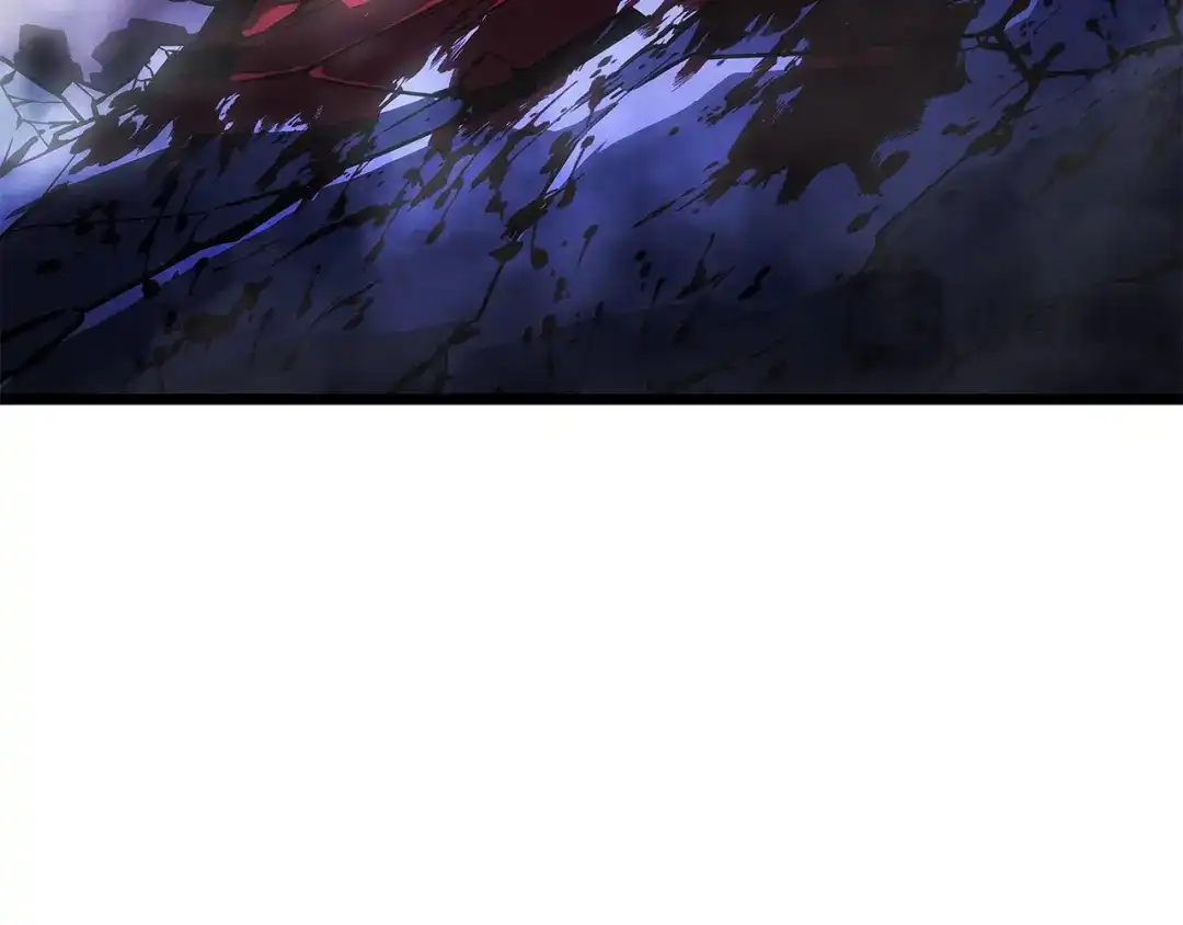 我独自升级 : 诸神黄昏 - 第一季 完结话 - 第134张图