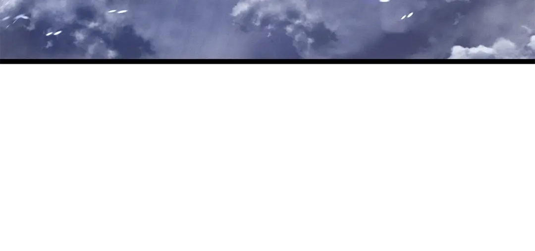 我独自升级 : 诸神黄昏 - 第一季 完结话 - 第272张图