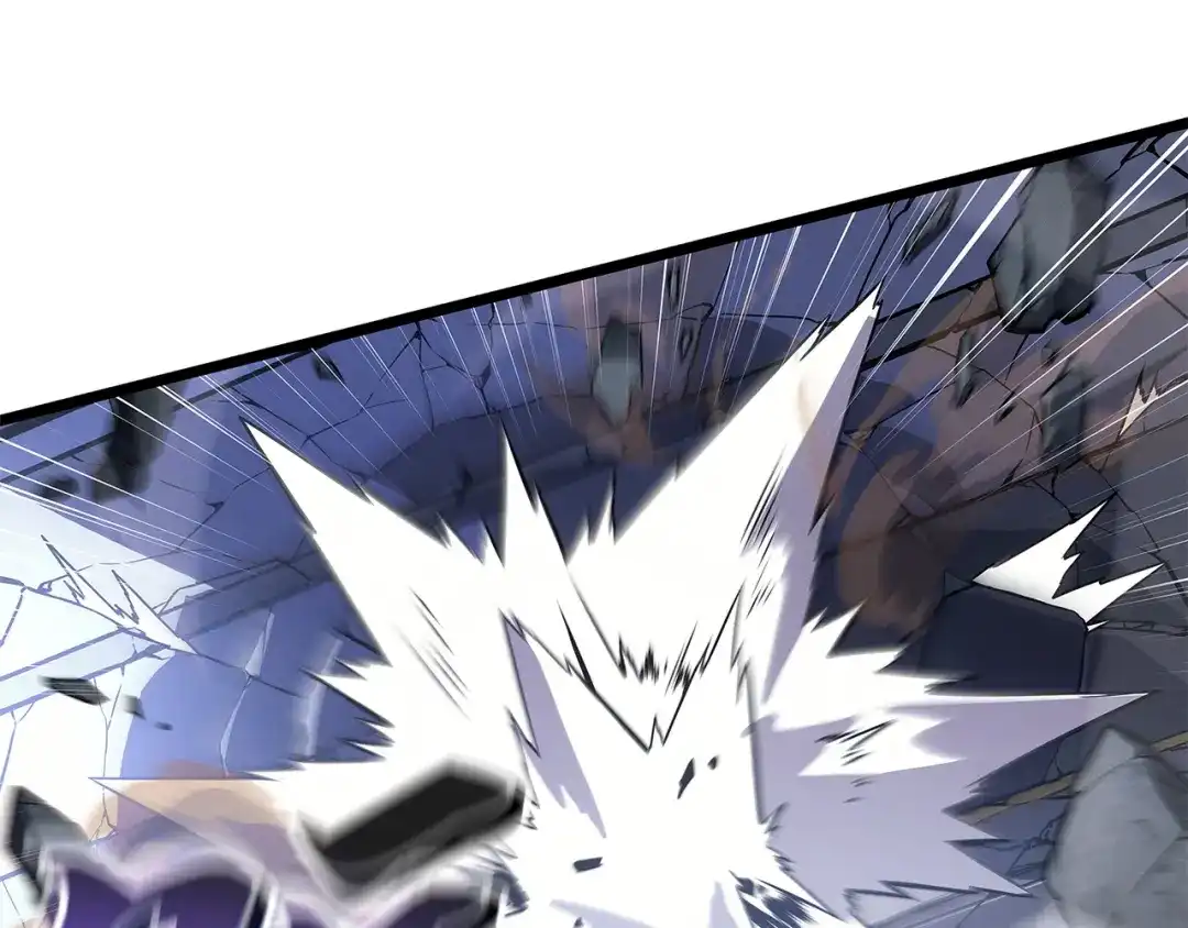 我独自升级 : 诸神黄昏 - 第一季 完结话 - 第113张图