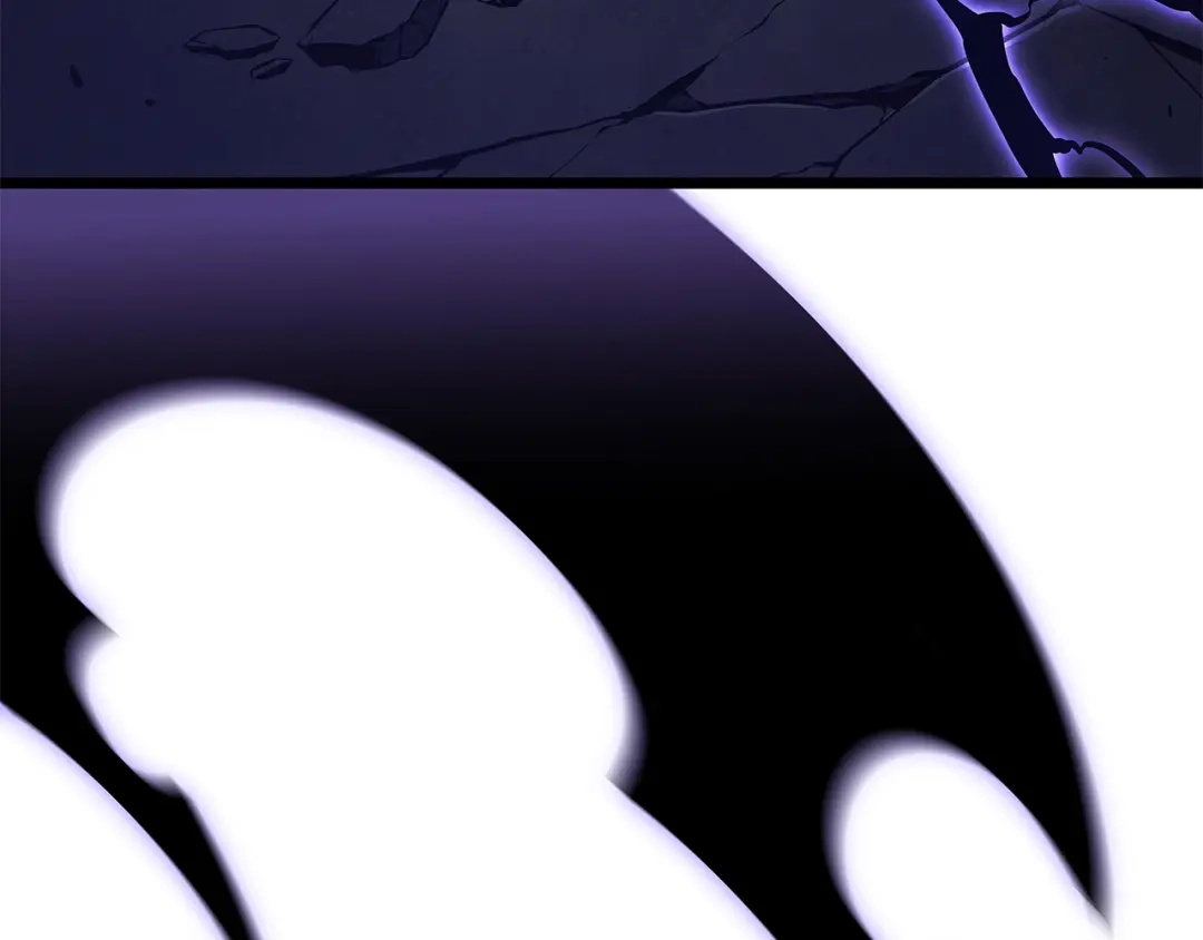 我独自升级 : 诸神黄昏 - 第一季 完结话 - 第183张图