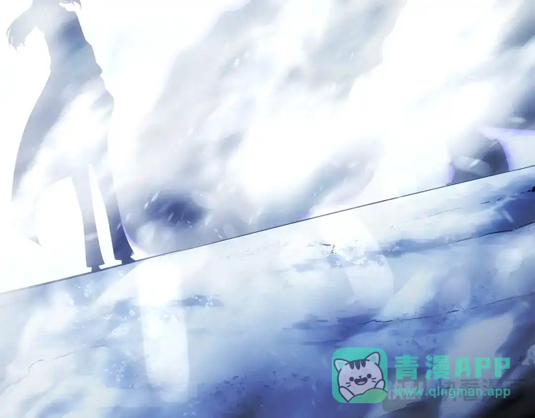 我独自升级 : 诸神黄昏 - 第一季 完结话 - 第281张图