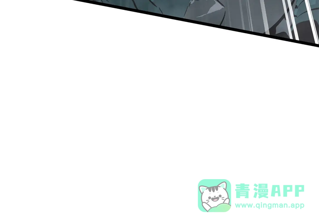 我独自升级 : 诸神黄昏 - 第一季 完结话 - 第116张图