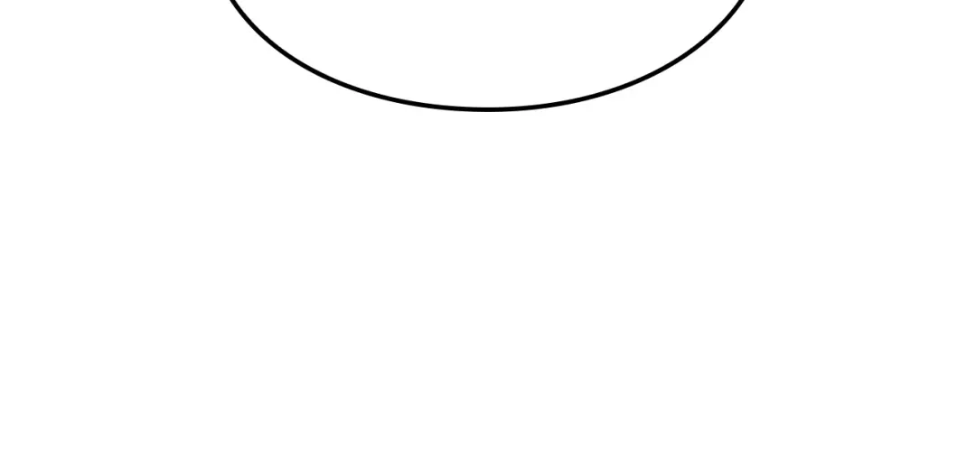 我独自升级 : 诸神黄昏 - 第一季 完结话 - 第264张图