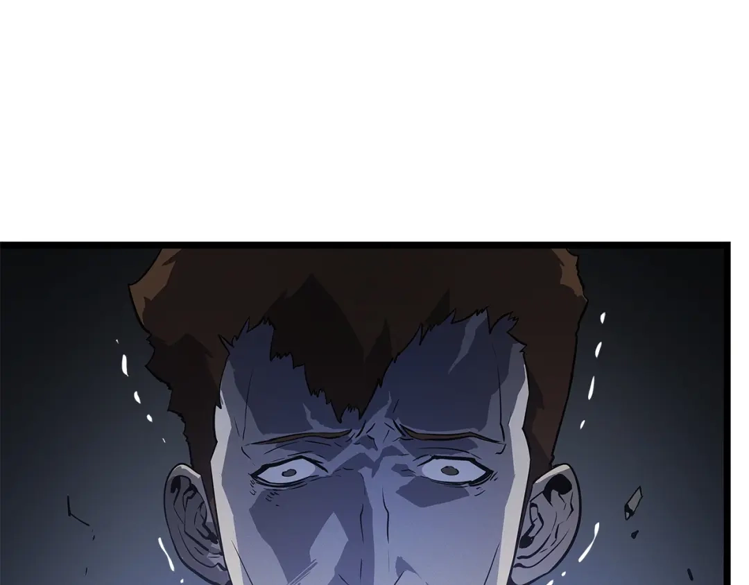 我独自升级 : 诸神黄昏 - 第一季 完结话 - 第135张图