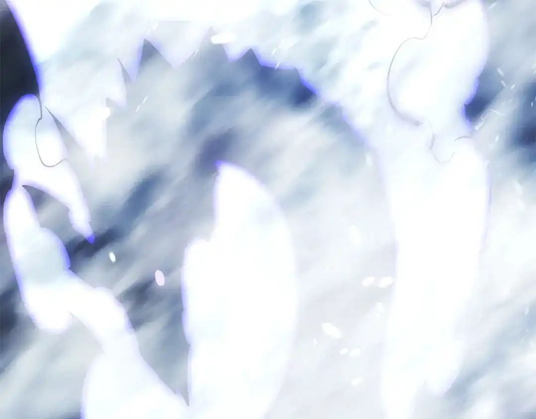 我独自升级 : 诸神黄昏 - 第一季 完结话 - 第279张图