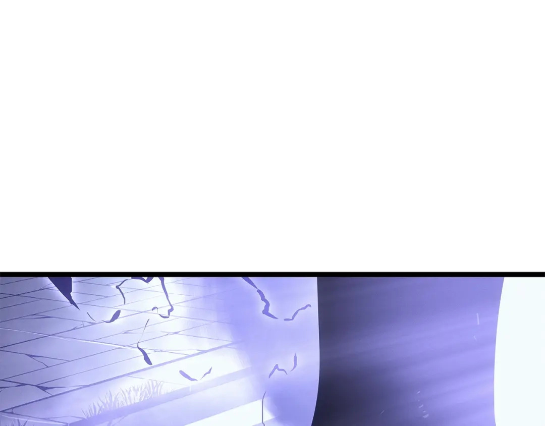 我独自升级 : 诸神黄昏 - 第一季 完结话 - 第14张图