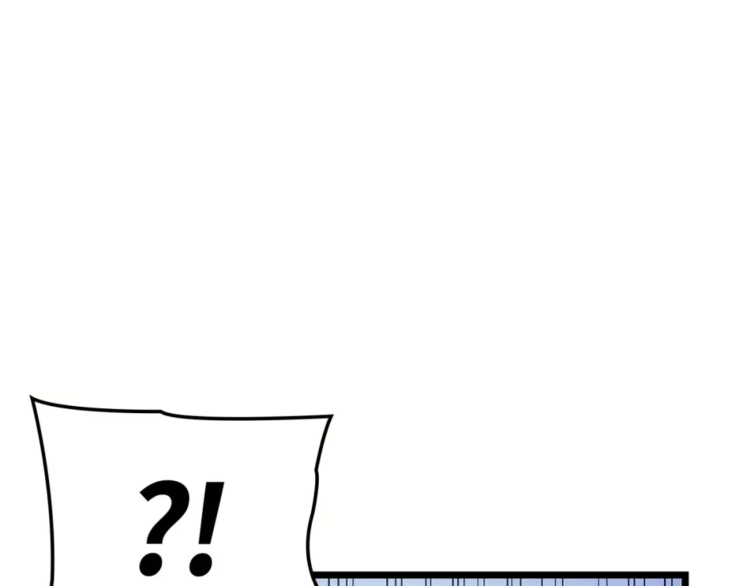 我独自升级 : 诸神黄昏 - 第一季 完结话 - 第155张图