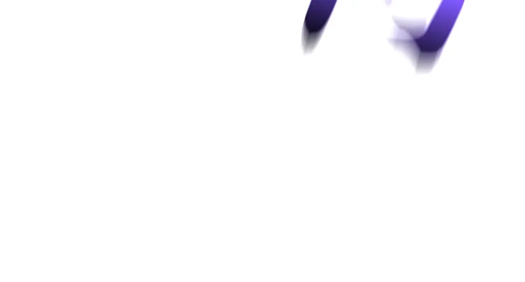 我独自升级 : 诸神黄昏 - 第一季 完结话 - 第154张图