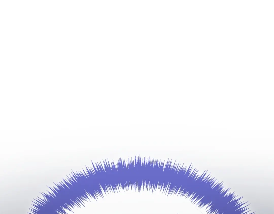 我独自升级 : 诸神黄昏 - 第一季 完结话 - 第142张图