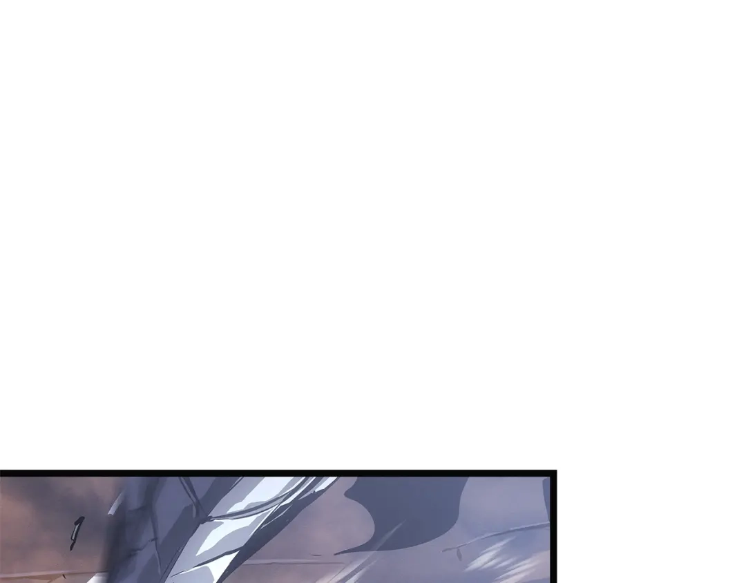 我独自升级 : 诸神黄昏 - 第一季 完结话 - 第97张图