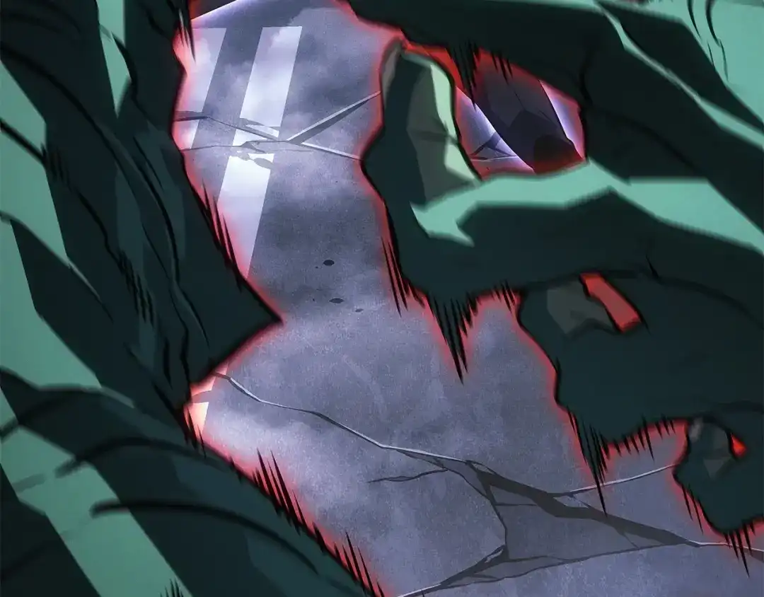 我独自升级 : 诸神黄昏 - 第一季 完结话 - 第232张图