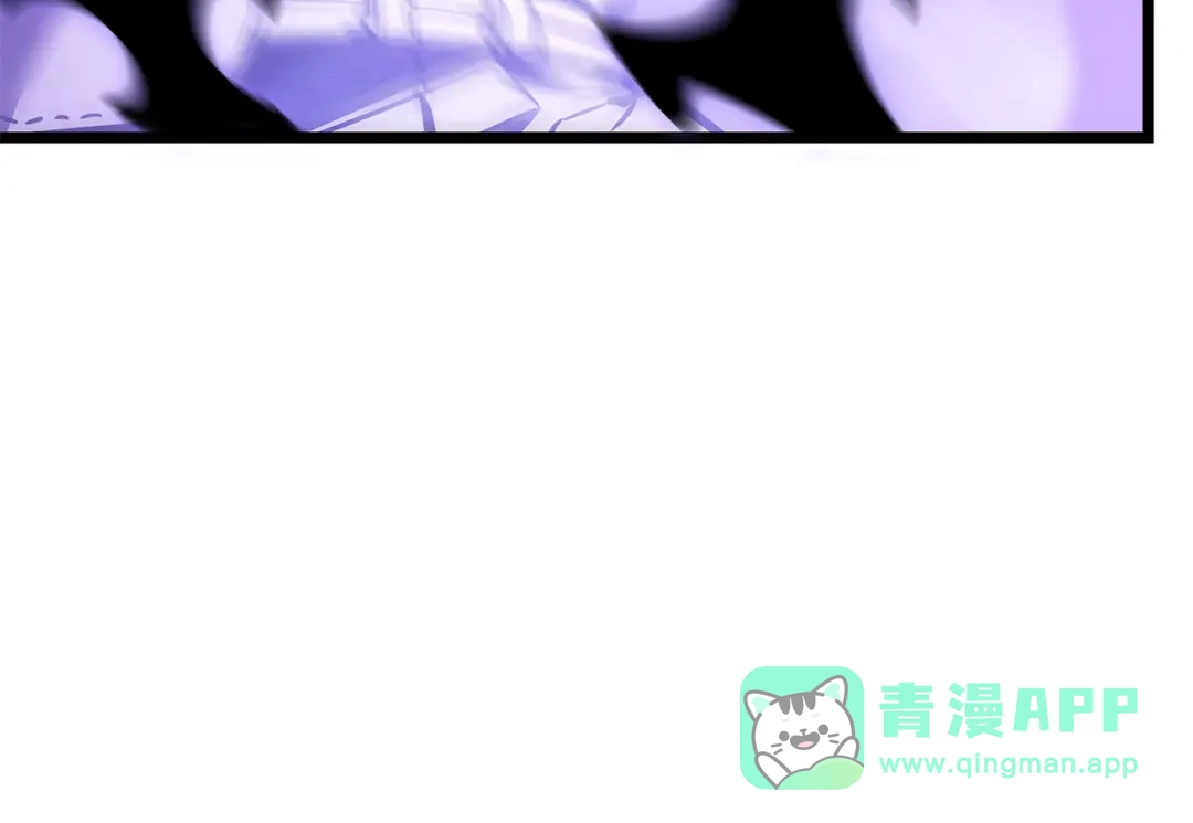 我独自升级 : 诸神黄昏 - 第一季 完结话 - 第186张图