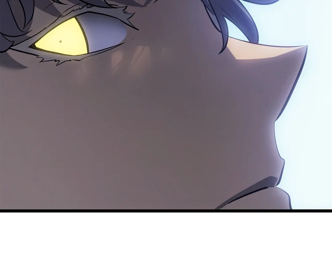 我独自升级 : 诸神黄昏 - 第一季 完结话 - 第84张图