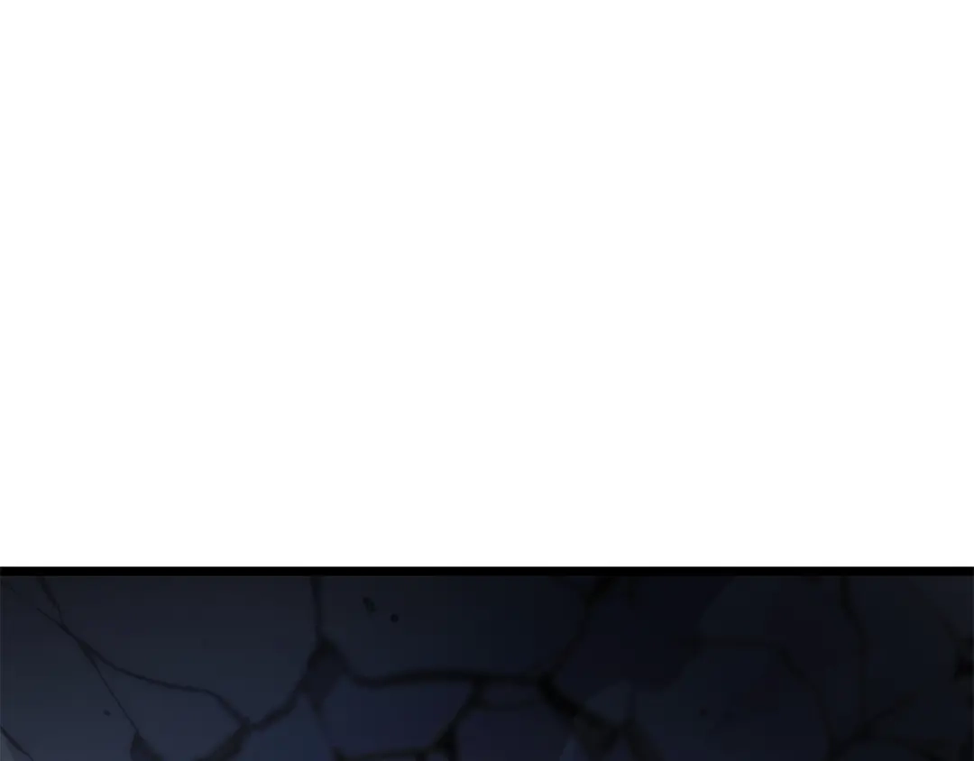 我独自升级 : 诸神黄昏 - 第一季 完结话 - 第117张图