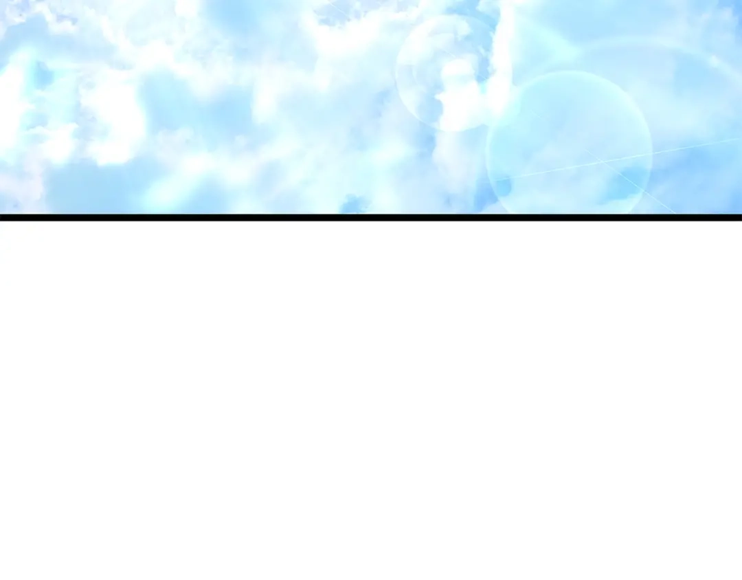 我独自升级 : 诸神黄昏 - 第一季 完结话 - 第267张图