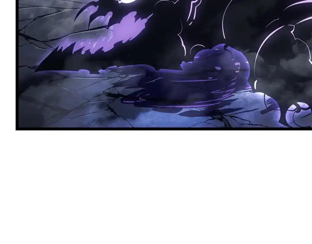 我独自升级 : 诸神黄昏 - 第一季 完结话 - 第179张图