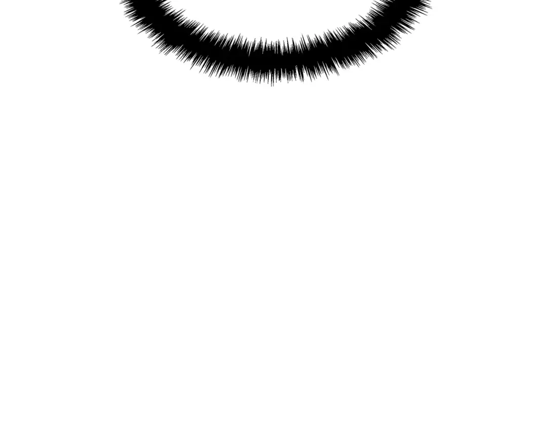 我独自升级 : 诸神黄昏 - 第一季 完结话 - 第120张图