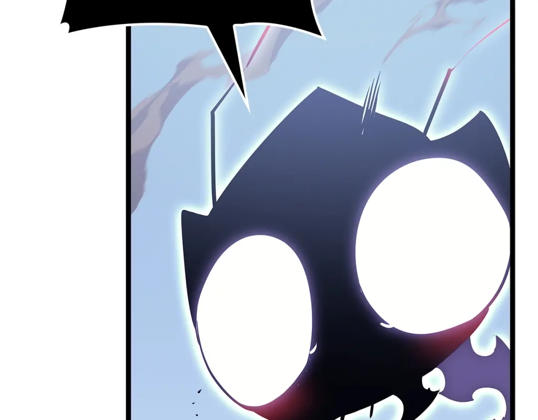 我独自升级 : 诸神黄昏 - 第一季 完结话 - 第195张图