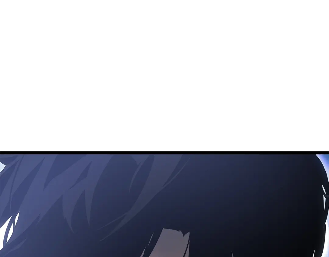 我独自升级 : 诸神黄昏 - 第一季 完结话 - 第235张图