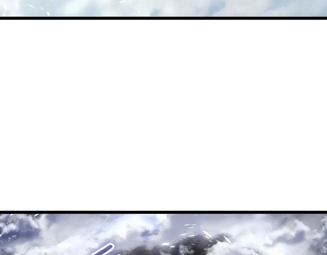 我独自升级 : 诸神黄昏 - 第一季 完结话 - 第269张图