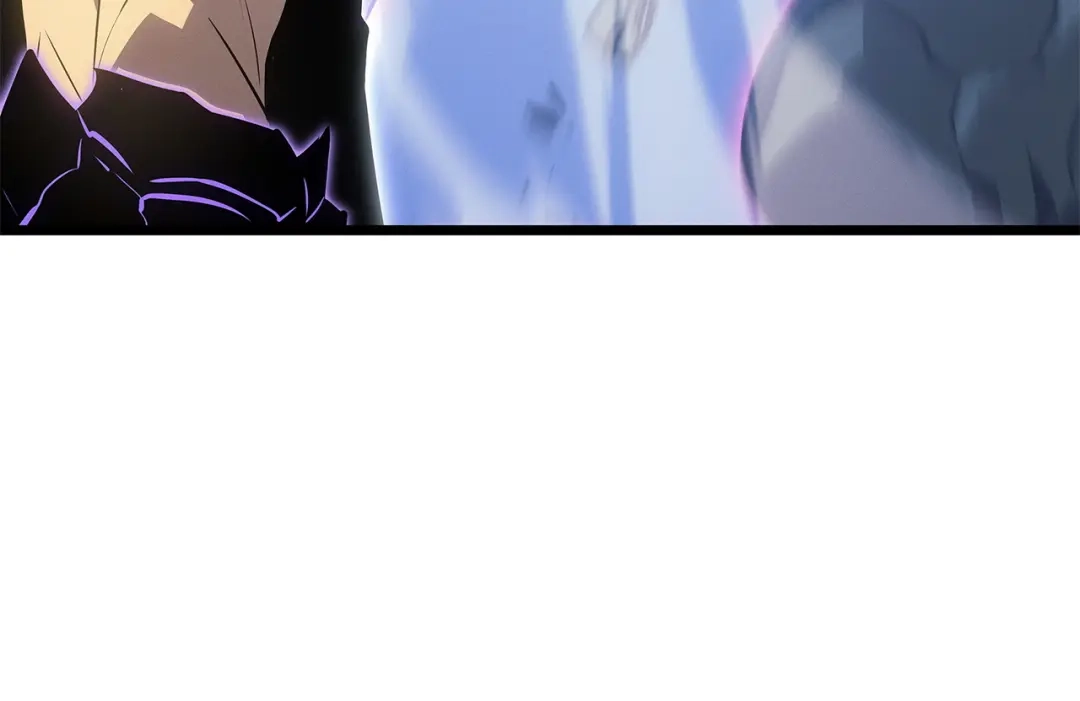 我独自升级 : 诸神黄昏 - 第一季 完结话 - 第220张图