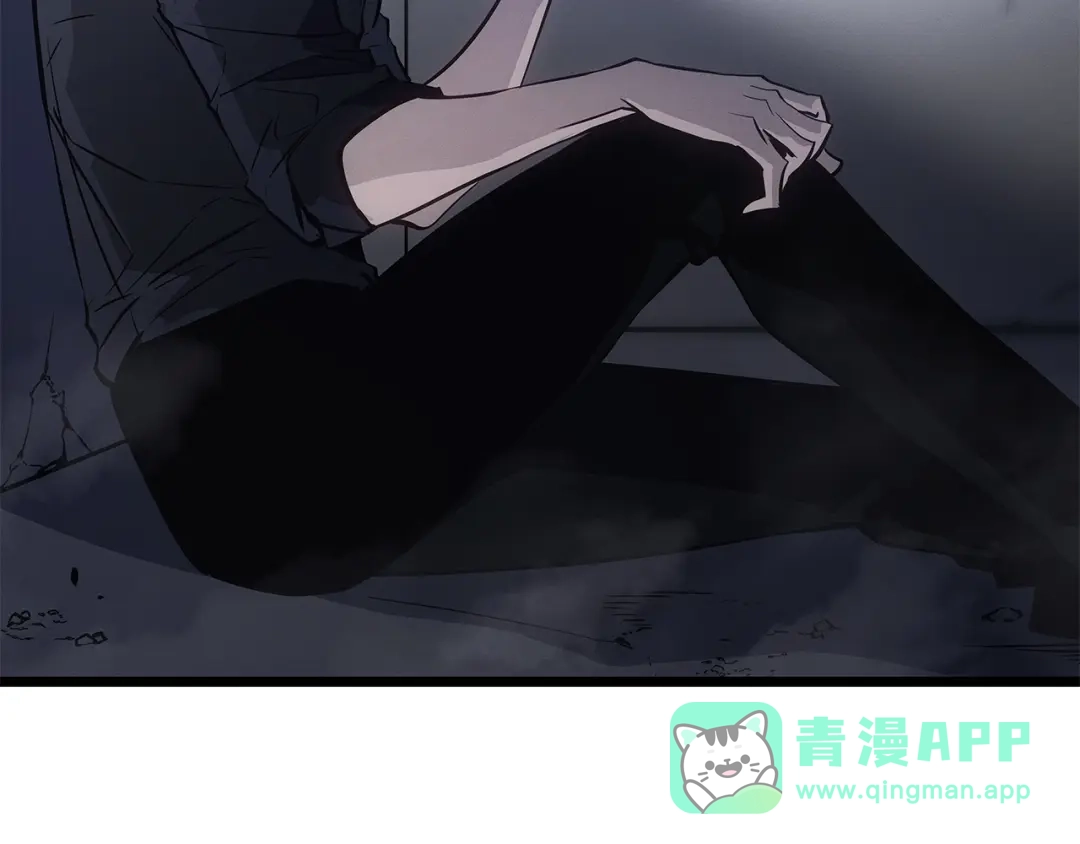 我独自升级 : 诸神黄昏 - 第一季 完结话 - 第81张图