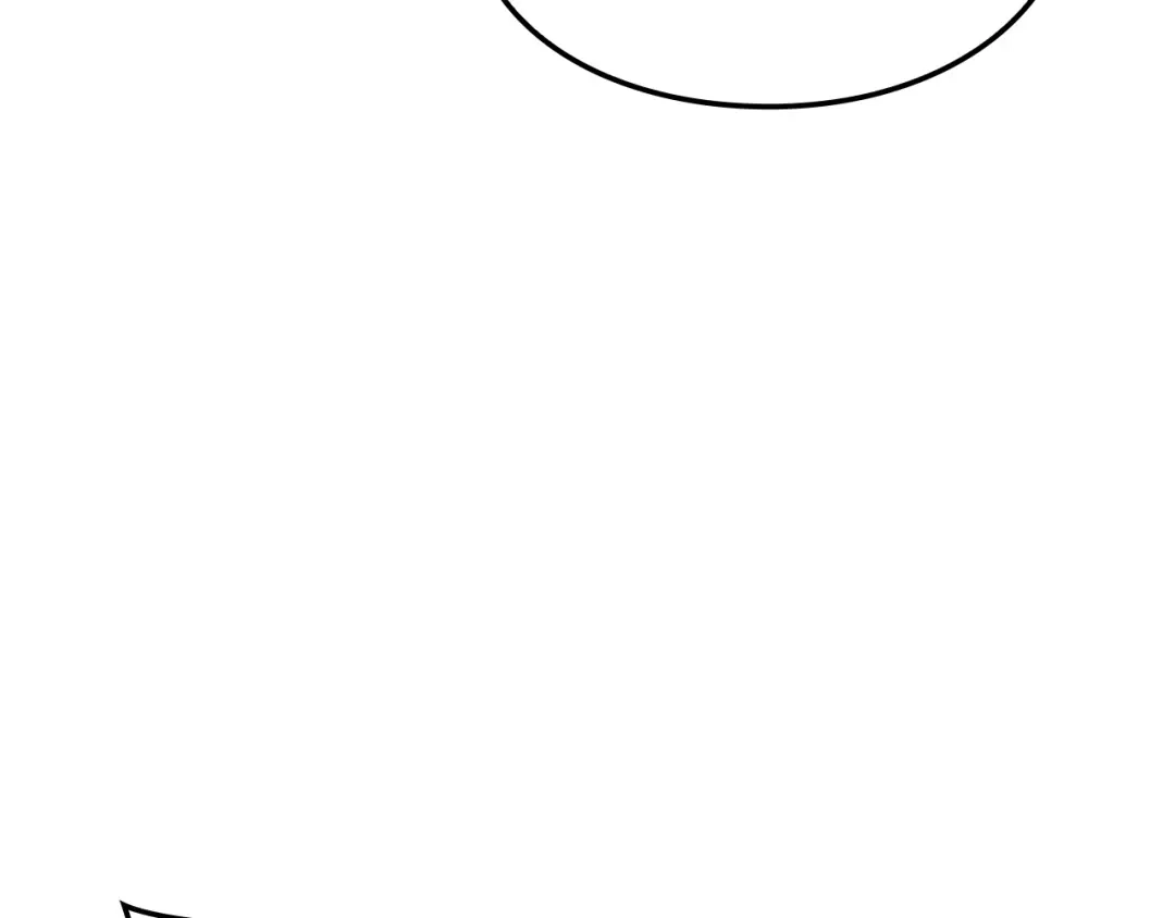 我独自升级 : 诸神黄昏 - 第一季 完结话 - 第43张图