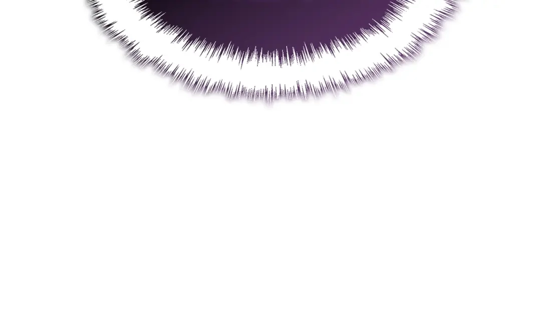 我独自升级 : 诸神黄昏 - 第一季 完结话 - 第213张图